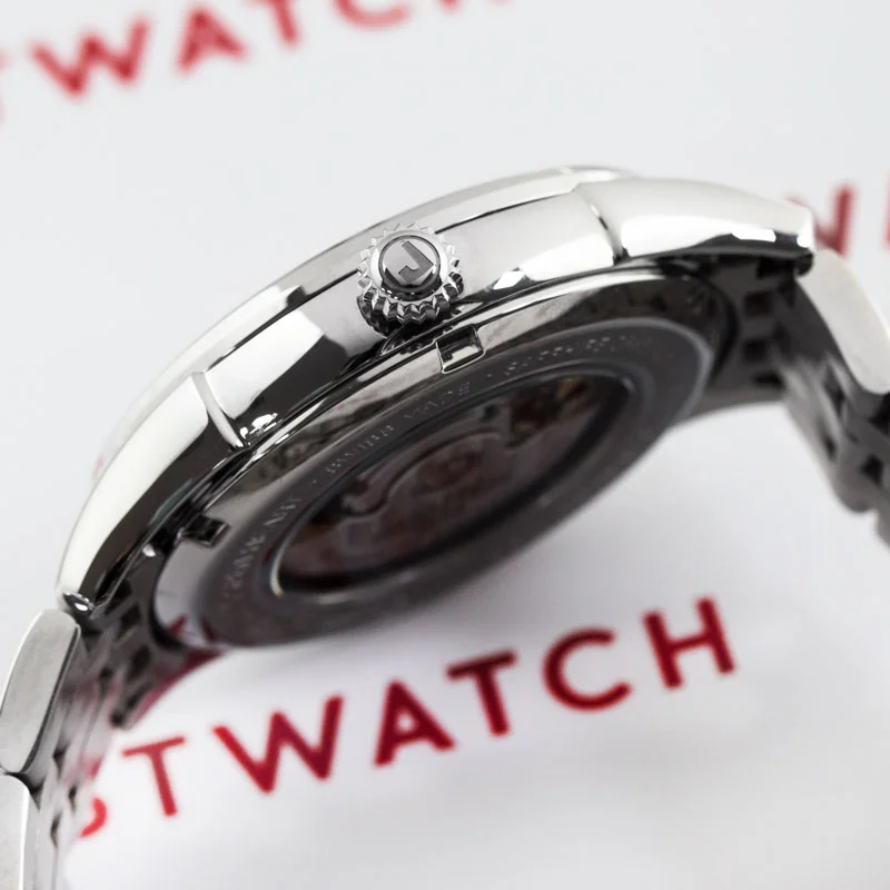 Roamer 550.661.41.52.50