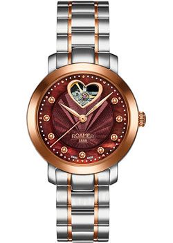 Вся коллекция Sweetheart
