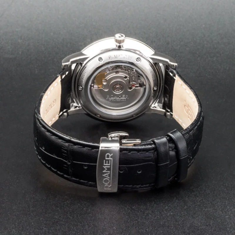 Roamer 570.637.41.55.05