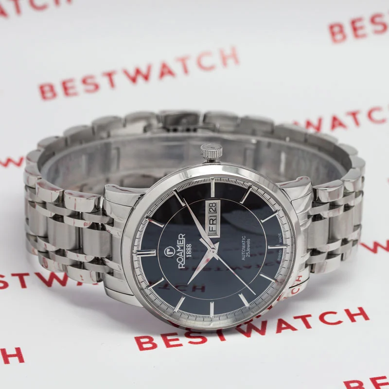 Roamer 570.637.41.55.50