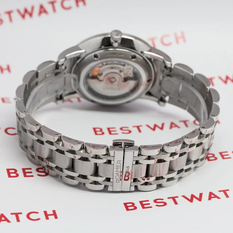 Roamer 570.637.41.55.50