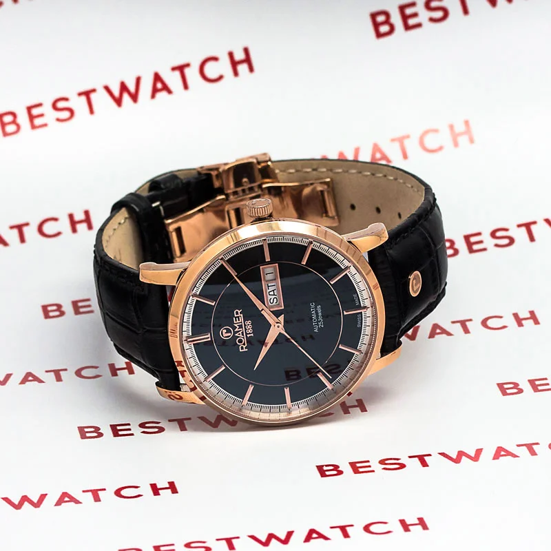 Roamer 570.637.49.55.05