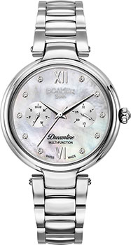 Вся коллекция DreamLine
