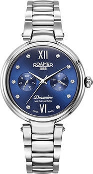 Вся коллекция DreamLine