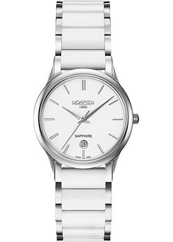 Вся коллекция Classic Line