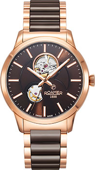 Вся коллекция C-Line Automatic
