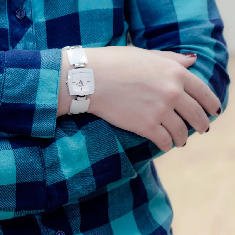 Roamer 672.953.91.25.60