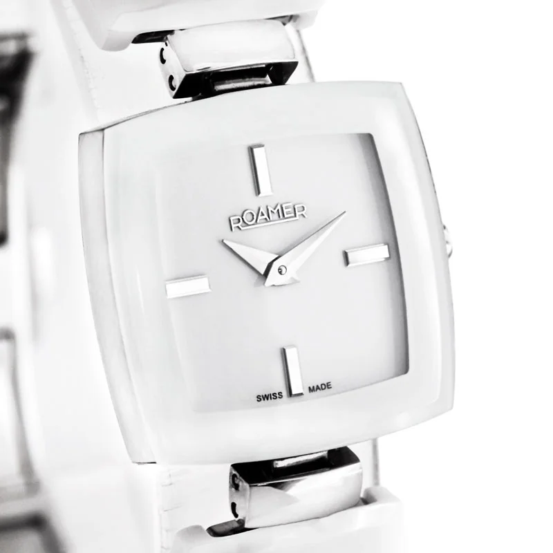 Roamer 672.953.91.25.60