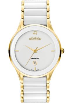 Вся коллекция Ceraline