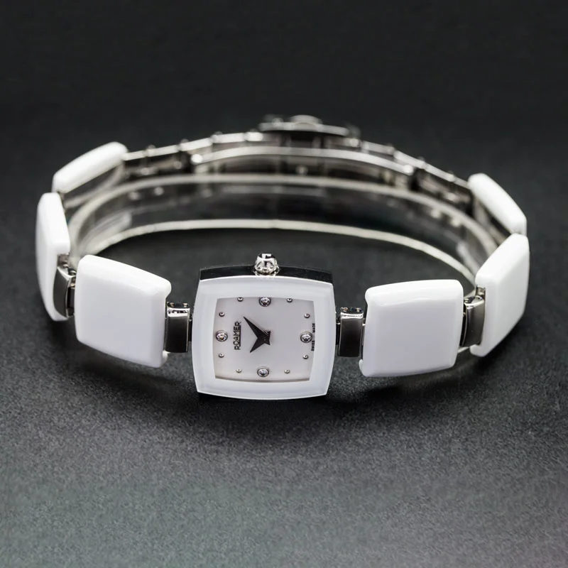 Roamer 682.953.41.25.60