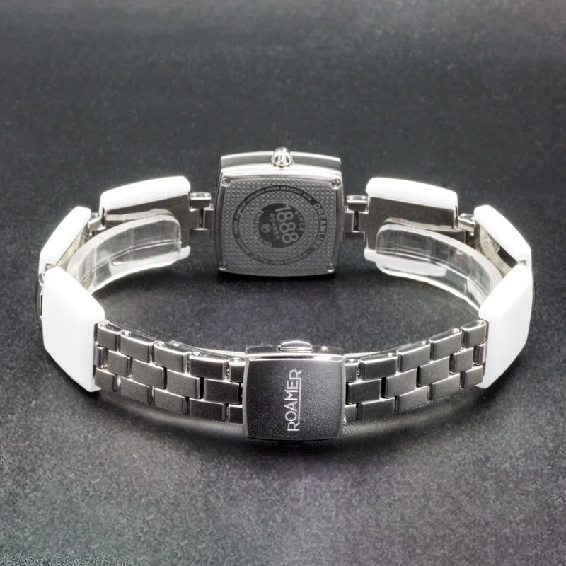 Roamer 682.953.41.25.60
