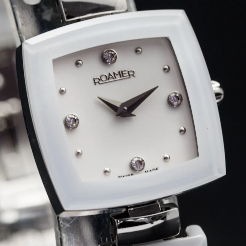 Roamer 682.953.41.25.60