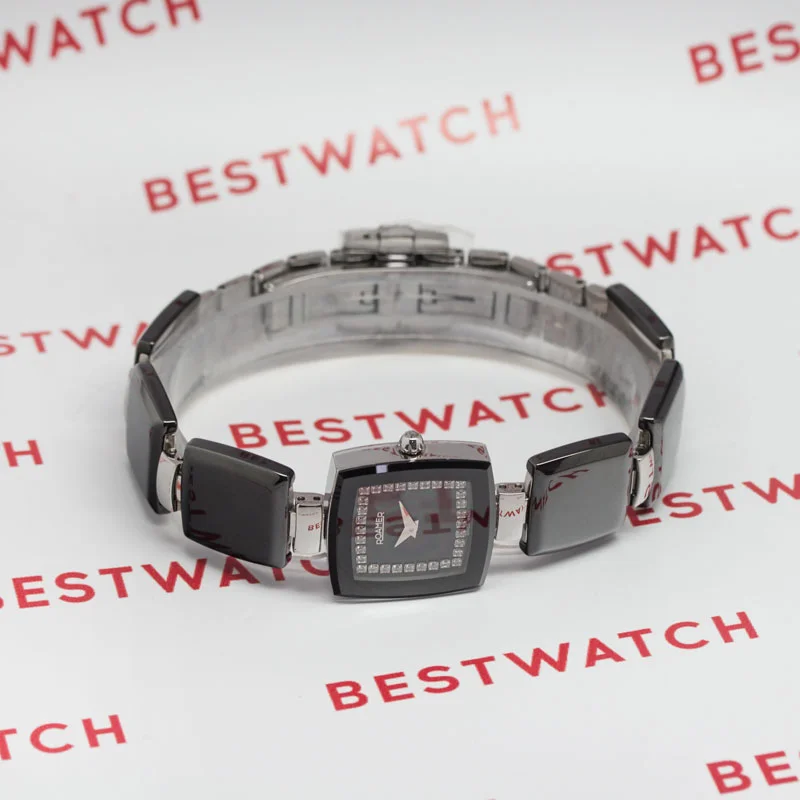 Roamer 682.953.41.59.60