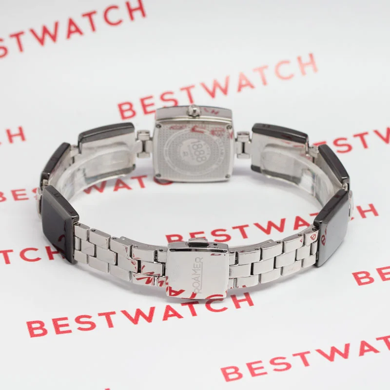 Roamer 682.953.41.59.60