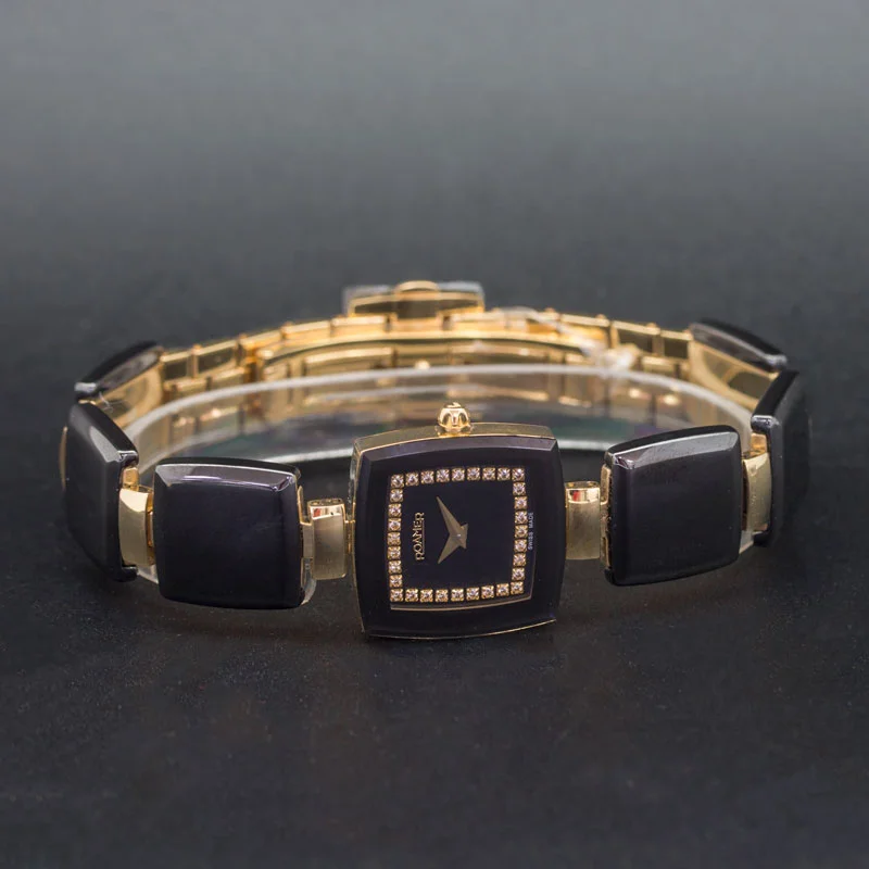 Roamer 682.953.48.59.60