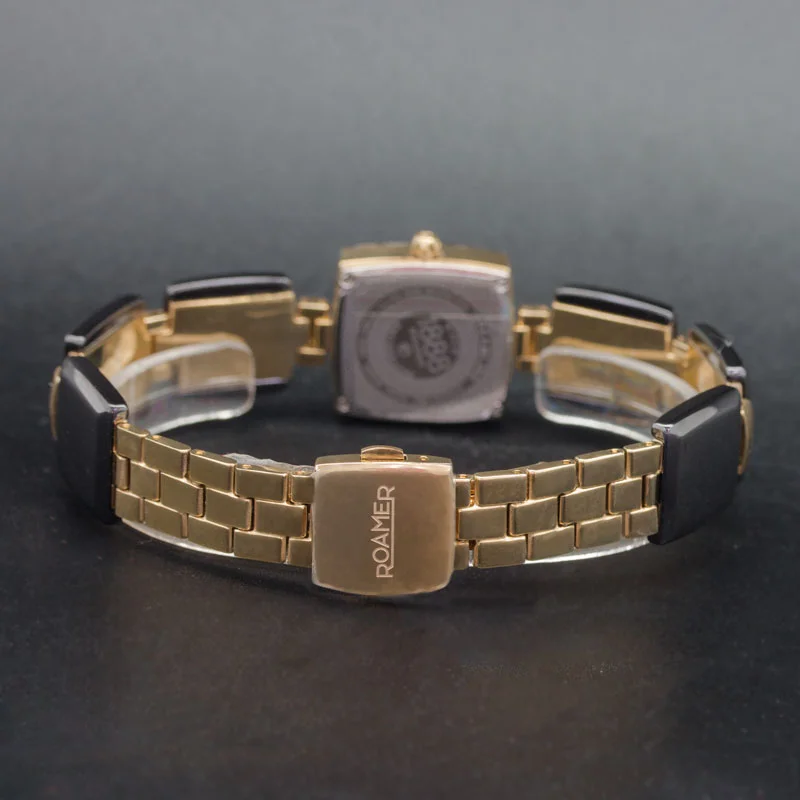 Roamer 682.953.48.59.60