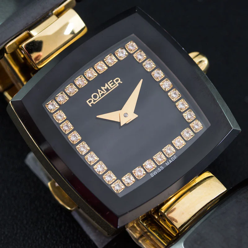 Roamer 682.953.48.59.60