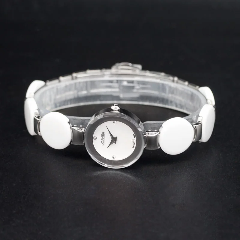 Roamer 686.836.41.29.60