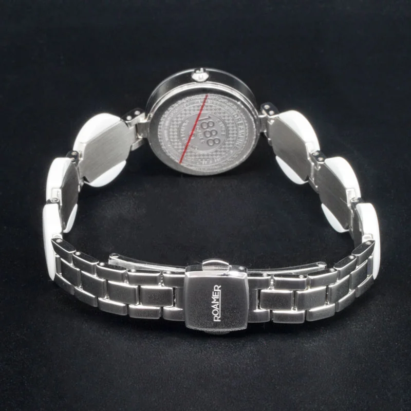 Roamer 686.836.41.29.60