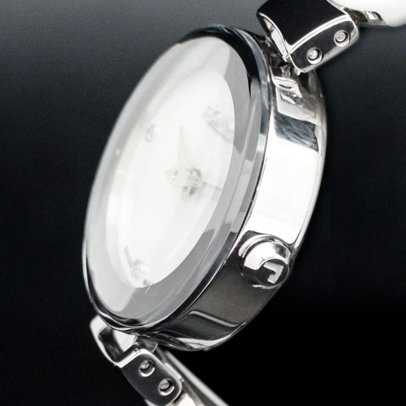 Roamer 686.836.41.29.60