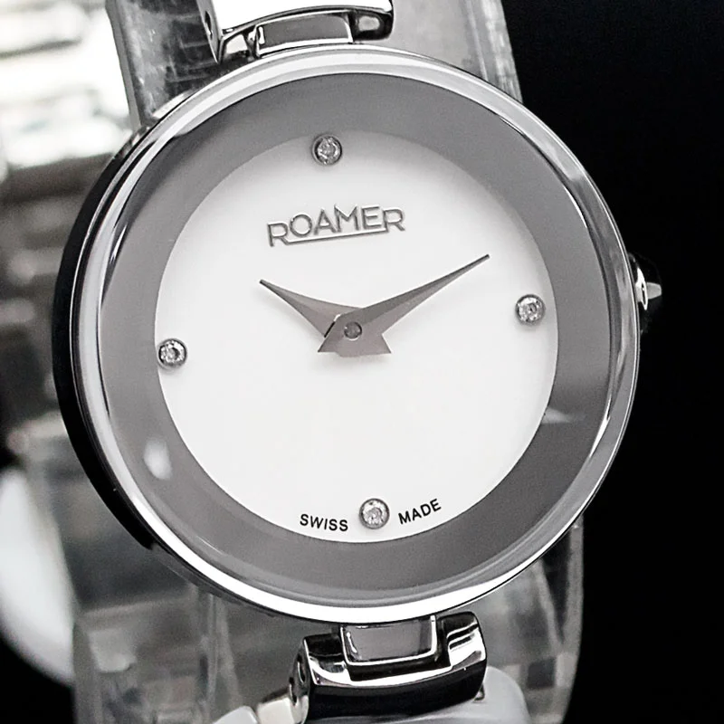 Roamer 686.836.41.29.60