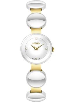 Вся коллекция Ceraline