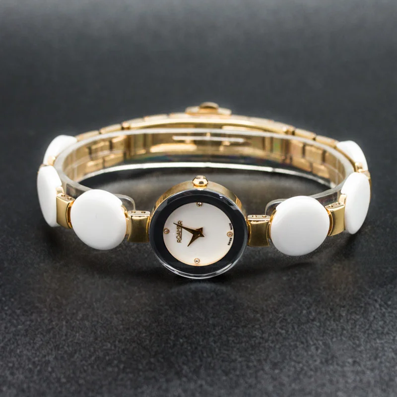 Roamer 686.836.48.29.60