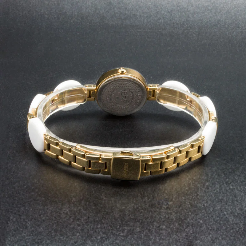 Roamer 686.836.48.29.60