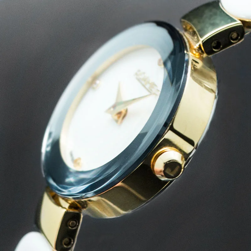 Roamer 686.836.48.29.60