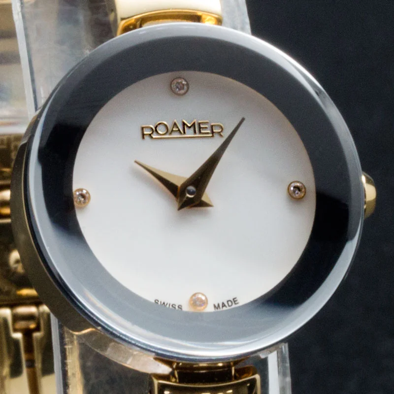 Roamer 686.836.48.29.60