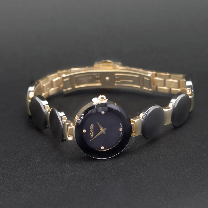 Roamer 686.836.48.59.60