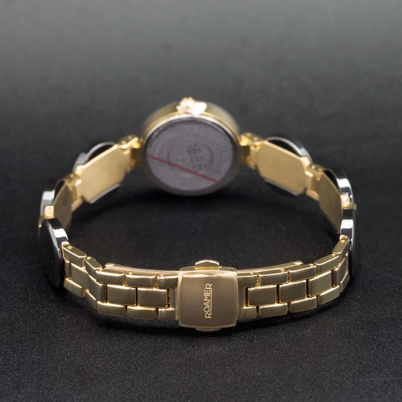 Roamer 686.836.48.59.60