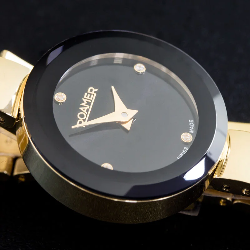 Roamer 686.836.48.59.60