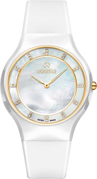 Вся коллекция Ceraline