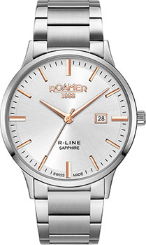 Вся коллекция R-Line Classic