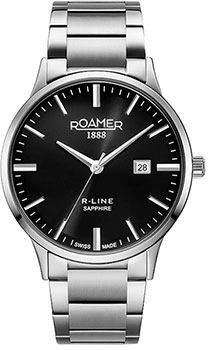 Вся коллекция R-Line Classic