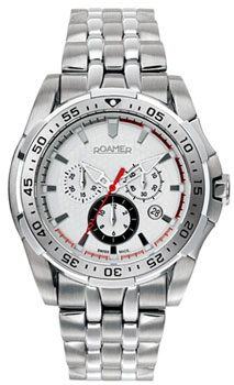 Вся коллекция R-Power Chrono