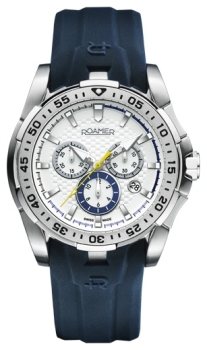 Вся коллекция R-Power Chrono