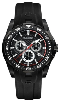 Вся коллекция R-Power Chrono