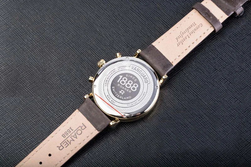 Roamer 935.951.48.24.09