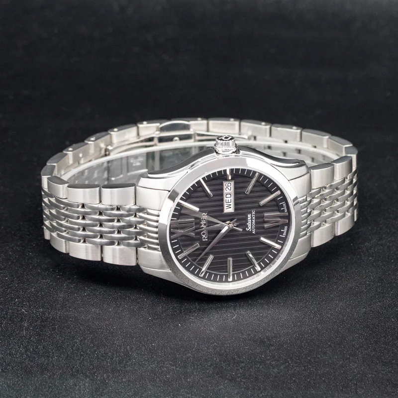 Roamer 941.637.41.53.90