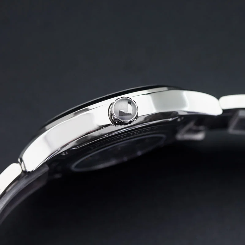 Roamer 949.660.41.25.90