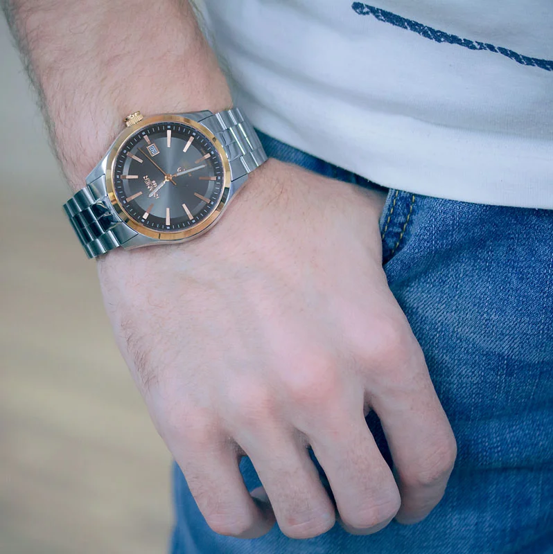 Roamer 951.660.49.05.90
