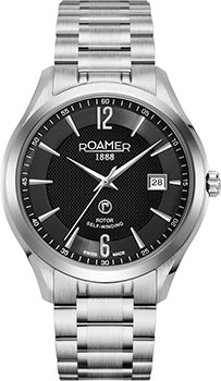 Вся коллекция Mechaline Pro