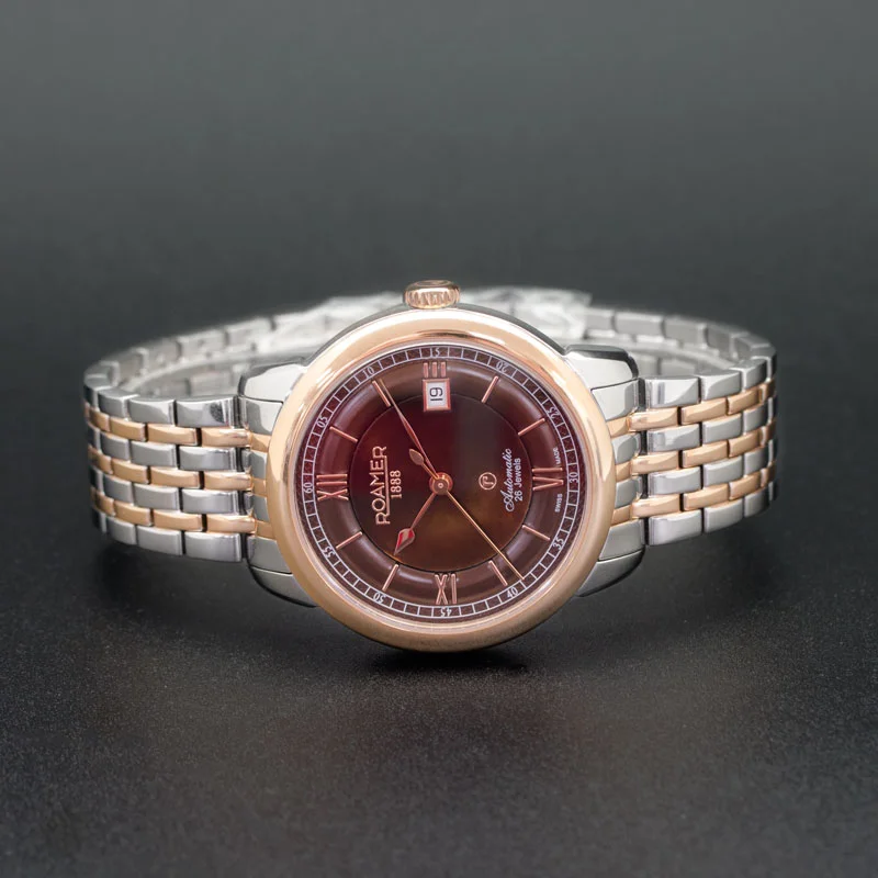 Roamer 957.660.49.63.90