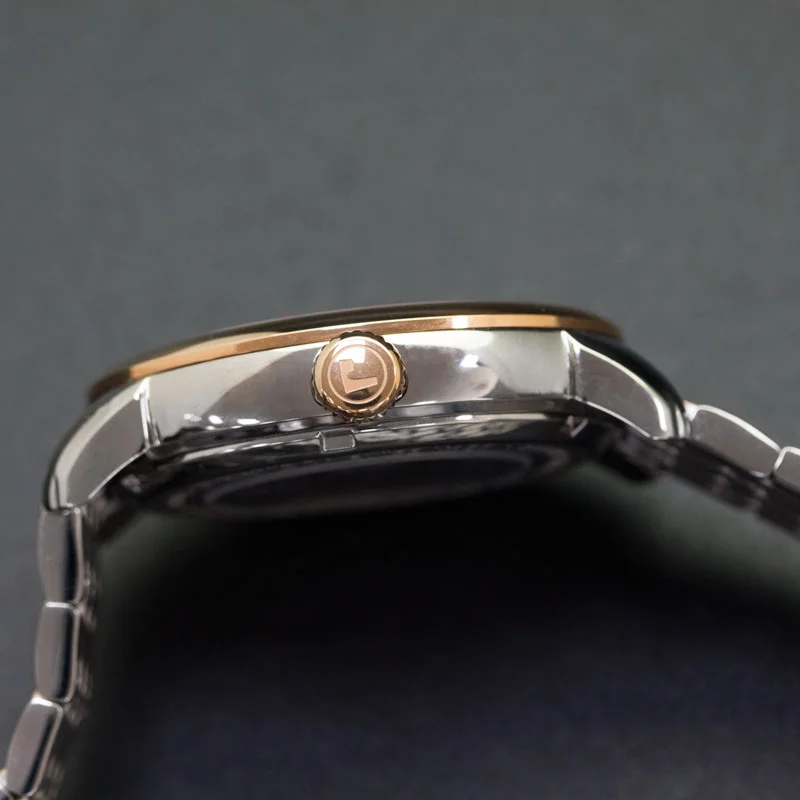 Roamer 957.660.49.63.90