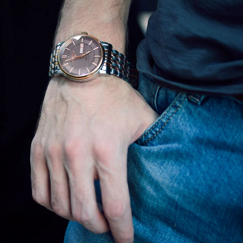 Roamer 963.637.49.05.90