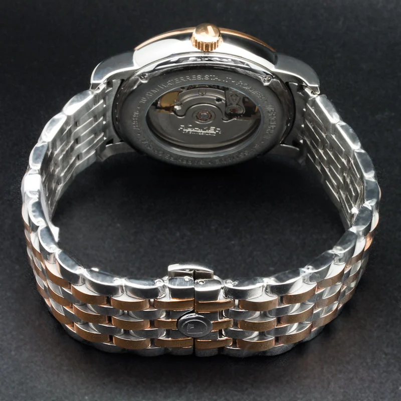 Roamer 963.637.49.05.90