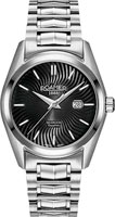 Roamer Searock 203.844.41.55.20