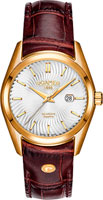 Roamer Searock 203.844.48.15.02
